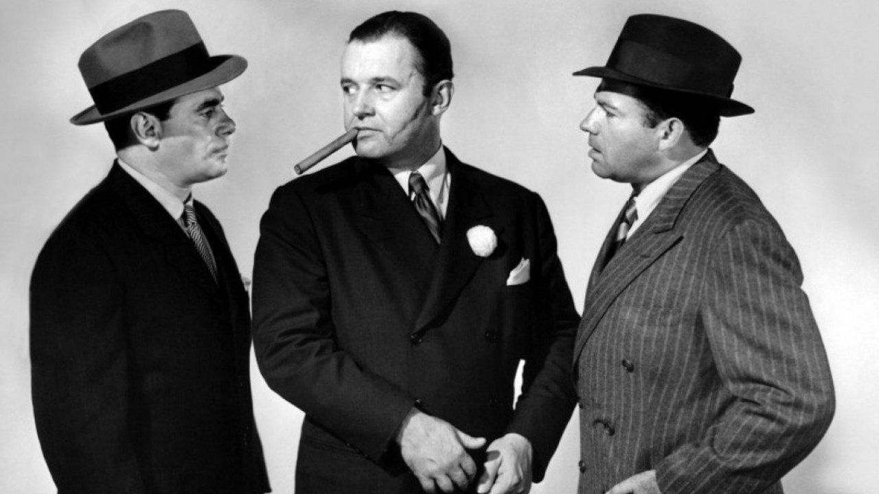 Al Capone (1959)
