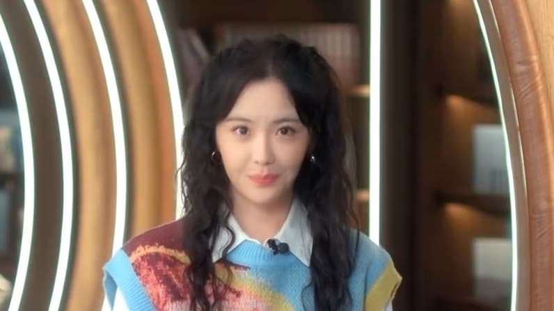 Thumbnail for Don't Lie If You Say You Love Me Season 1 Episode 8