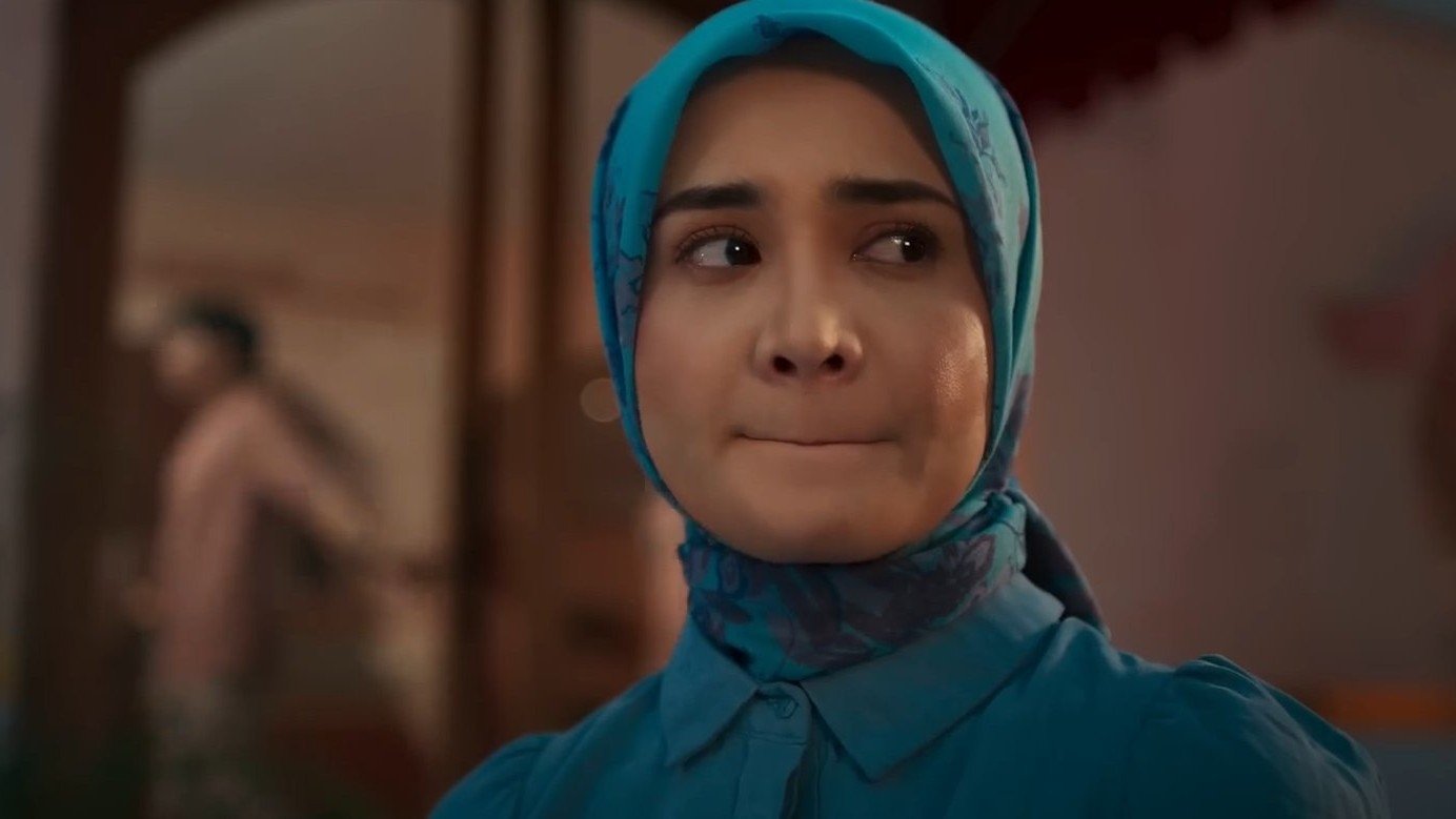 Ipar Adalah Maut (2024)