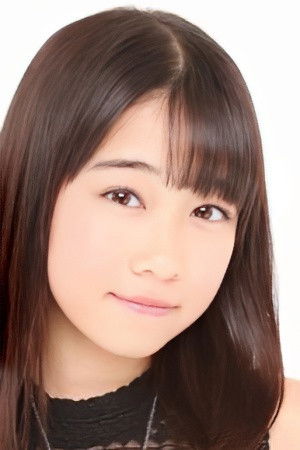 et billede af Hirona Oura