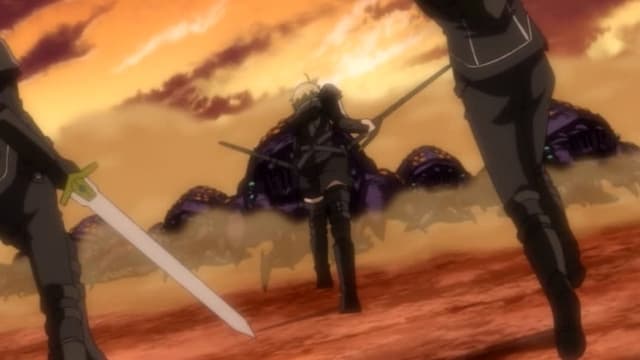 Chrome Shelled Regios