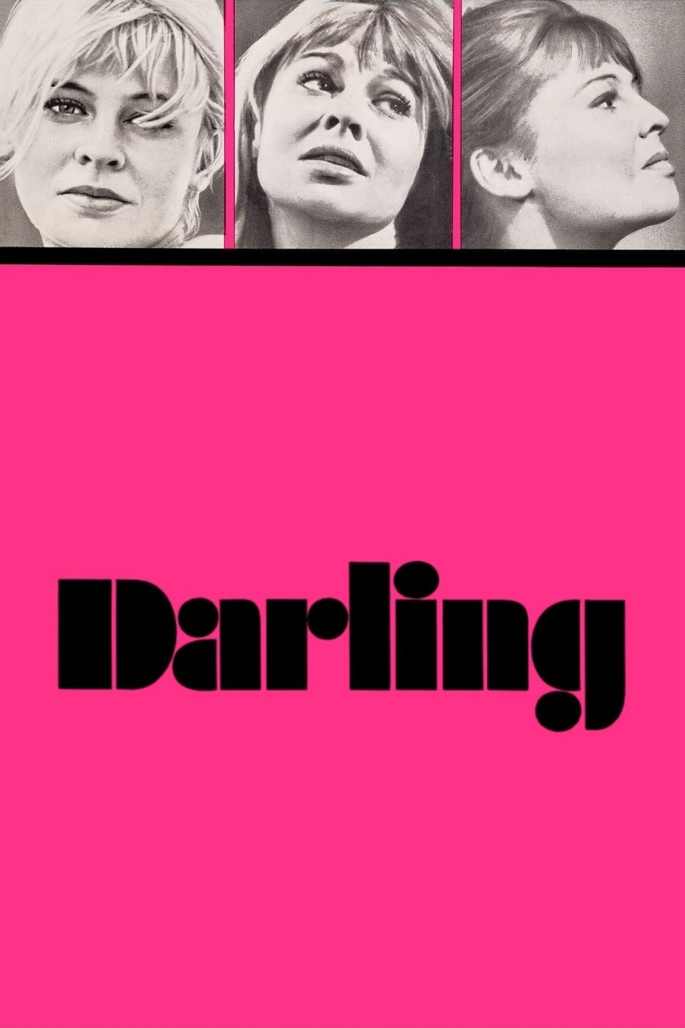 Darling