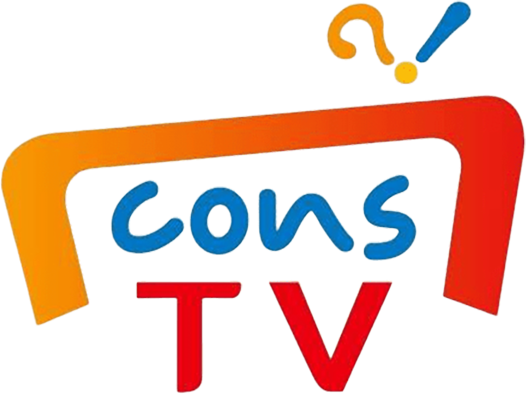 CONS TV