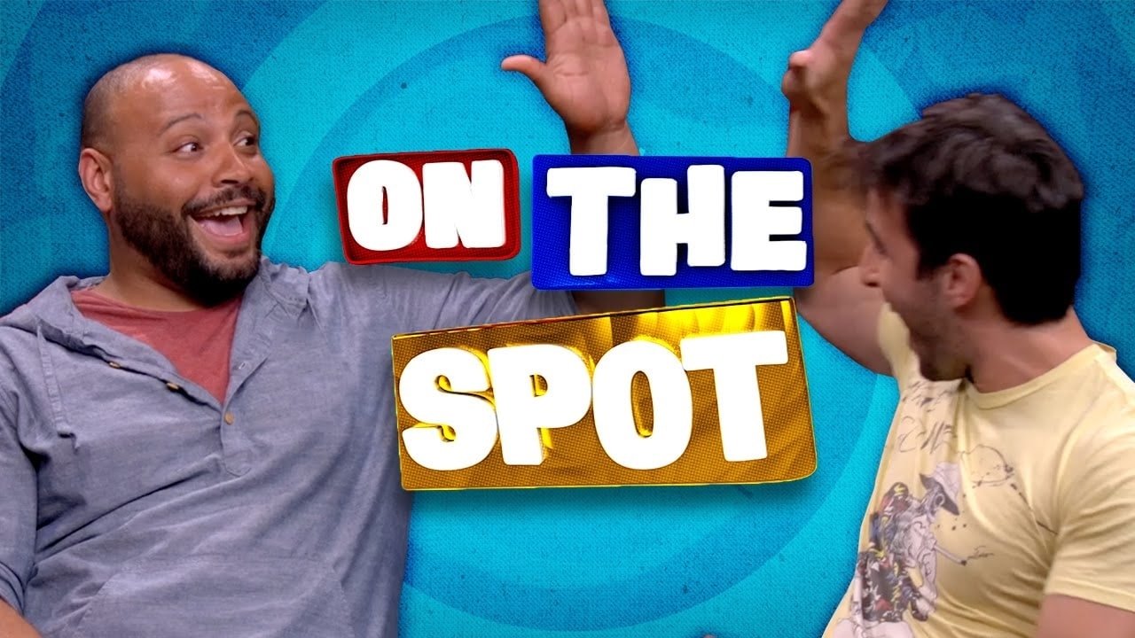 Episode 8