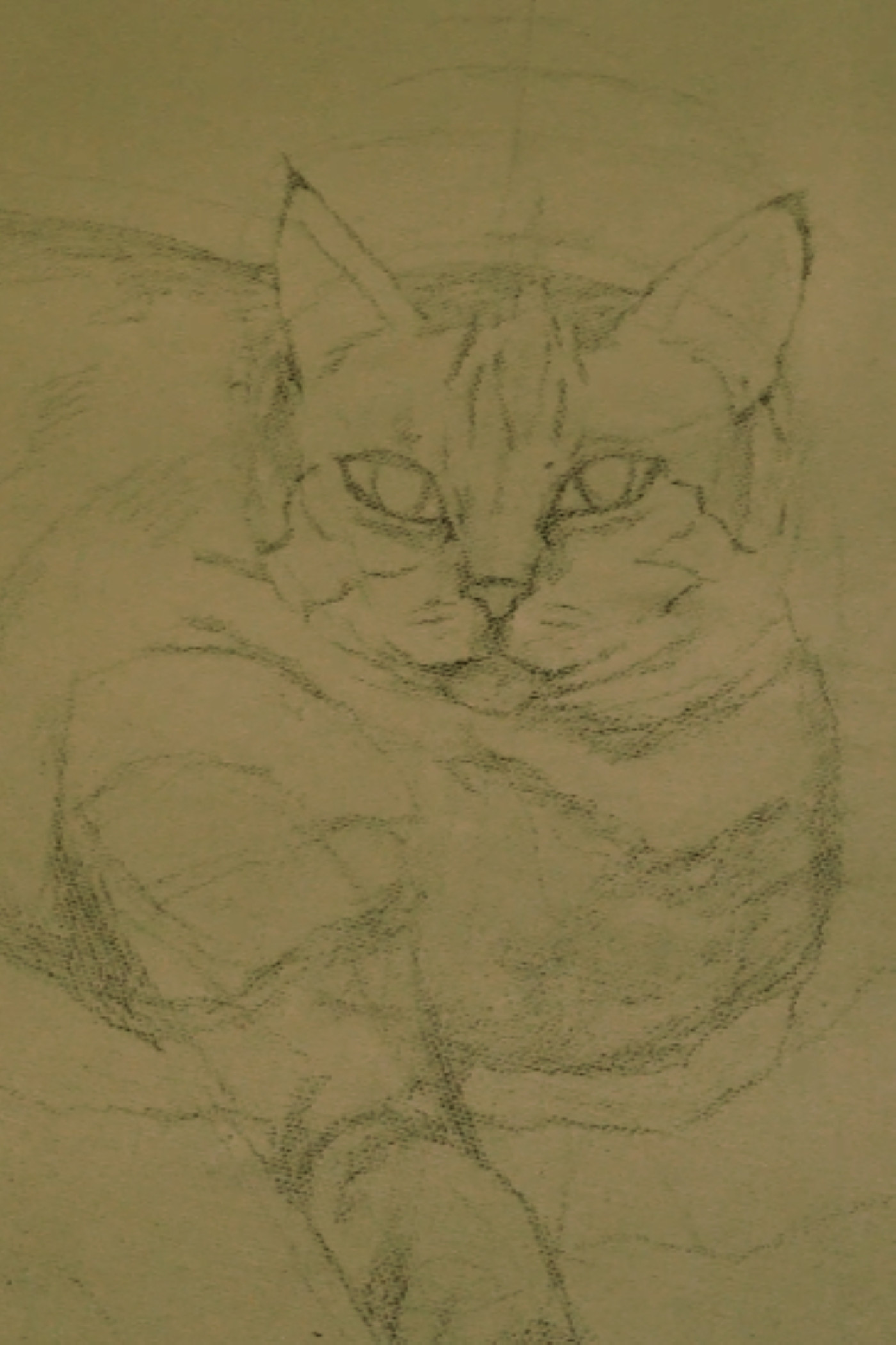 poster movie Ich liebe dich. poster movie Ich liebe dich.