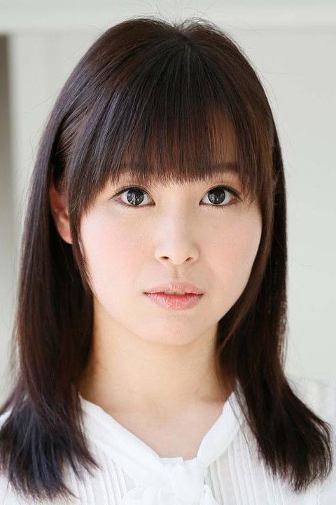 et billede af Momoka Ogawa
