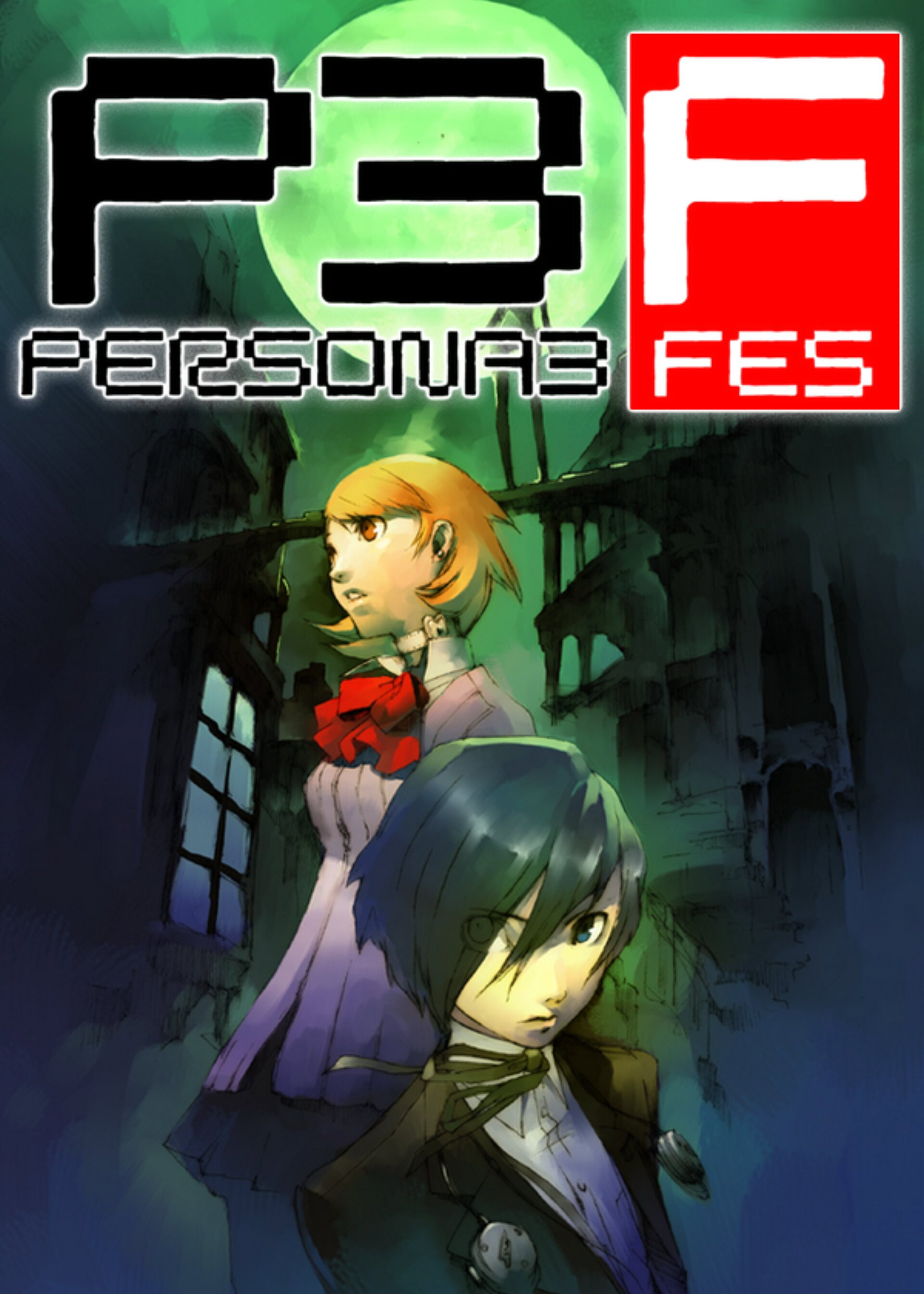 Poster image