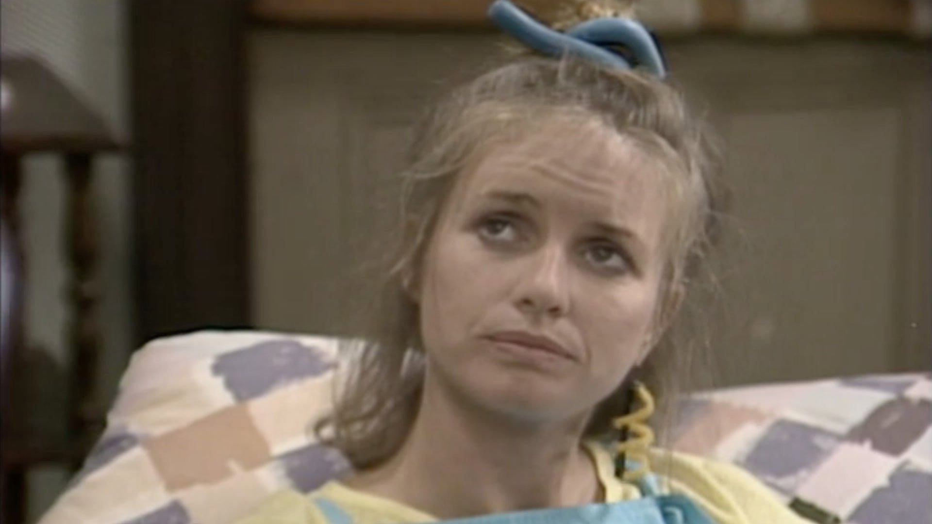 27. Bölüm
