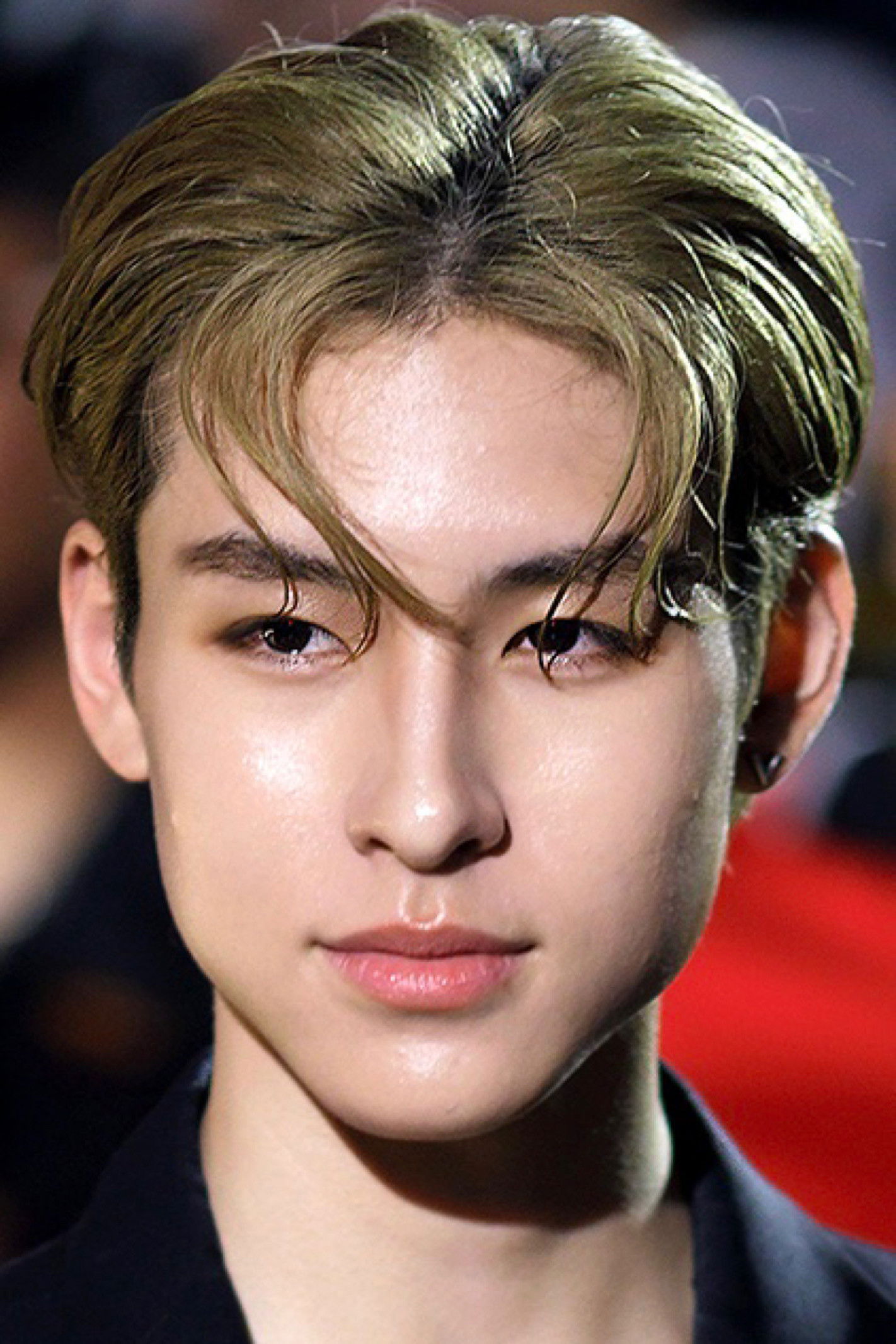 et billede af Win Sakulsaengprapha