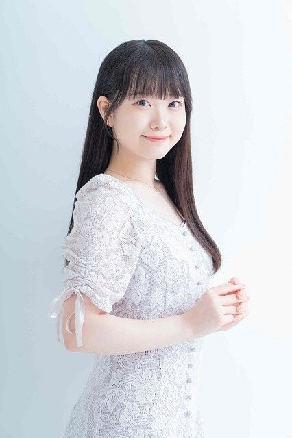 Hana Inami