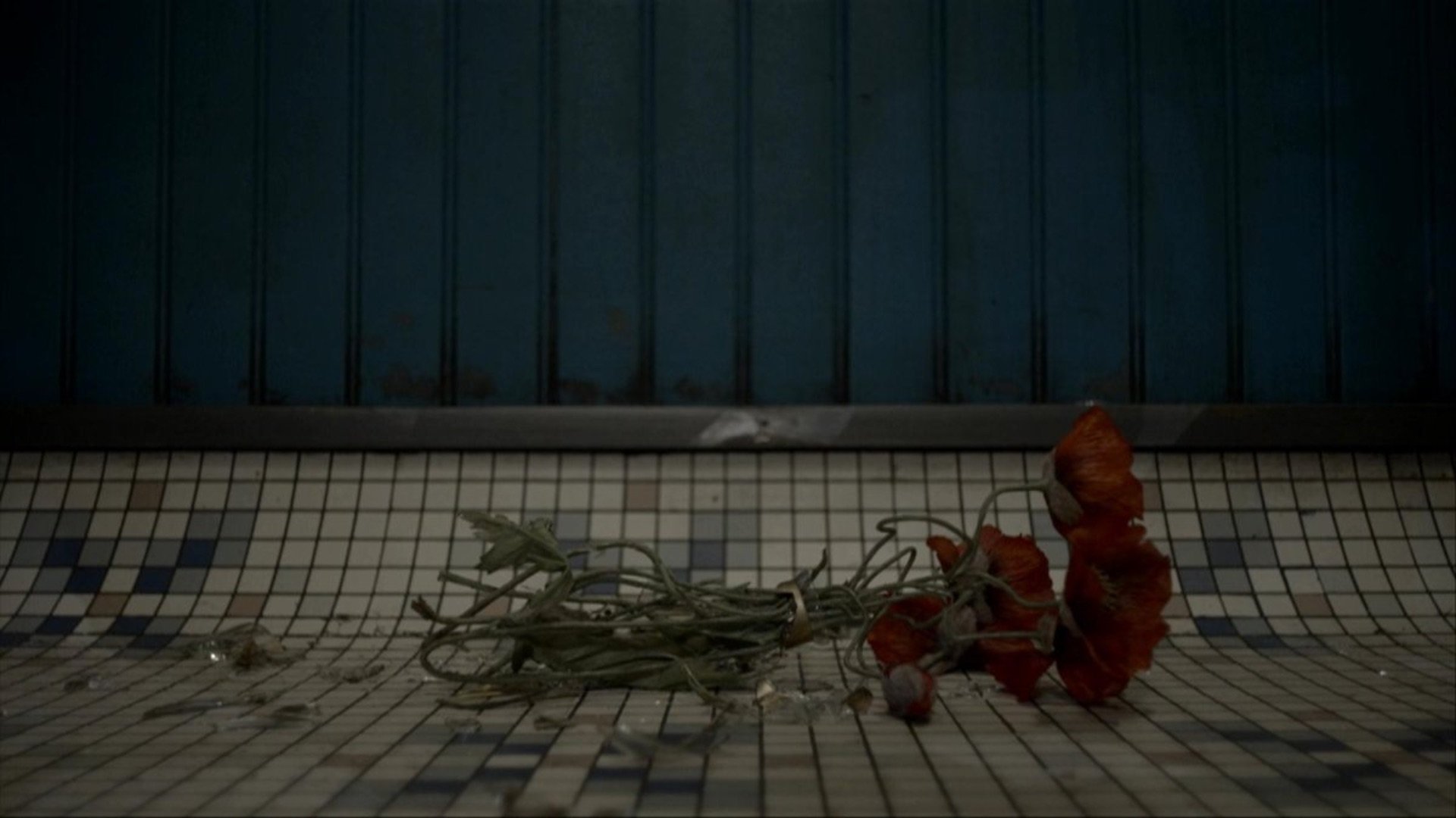 13 novembre, nos vies en éclats (2025)