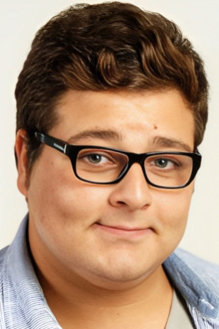 et billede af Caner Kadayıfçı