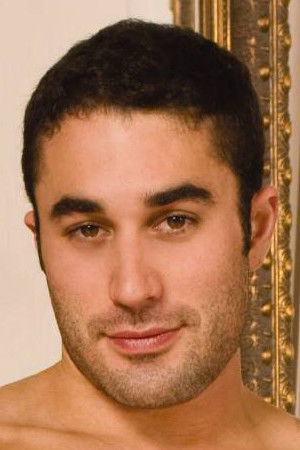 et billede af Samuel O'Toole