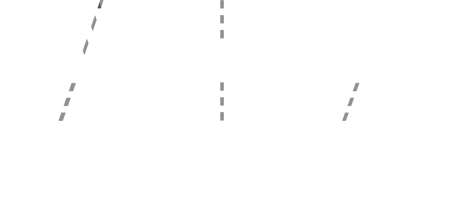 Artists for Artists