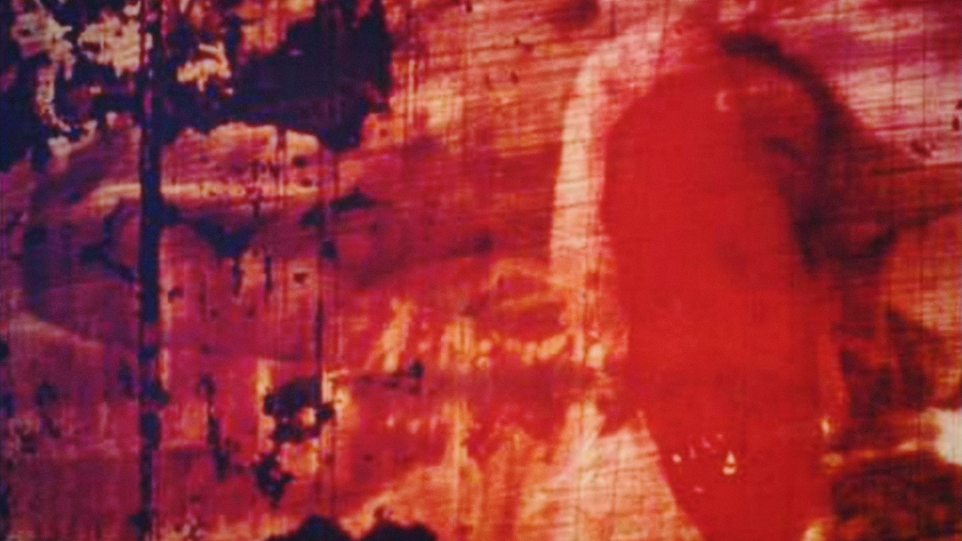 Imagem do Filme Autumnal