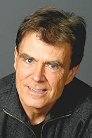 et billede af Jackson Bostwick