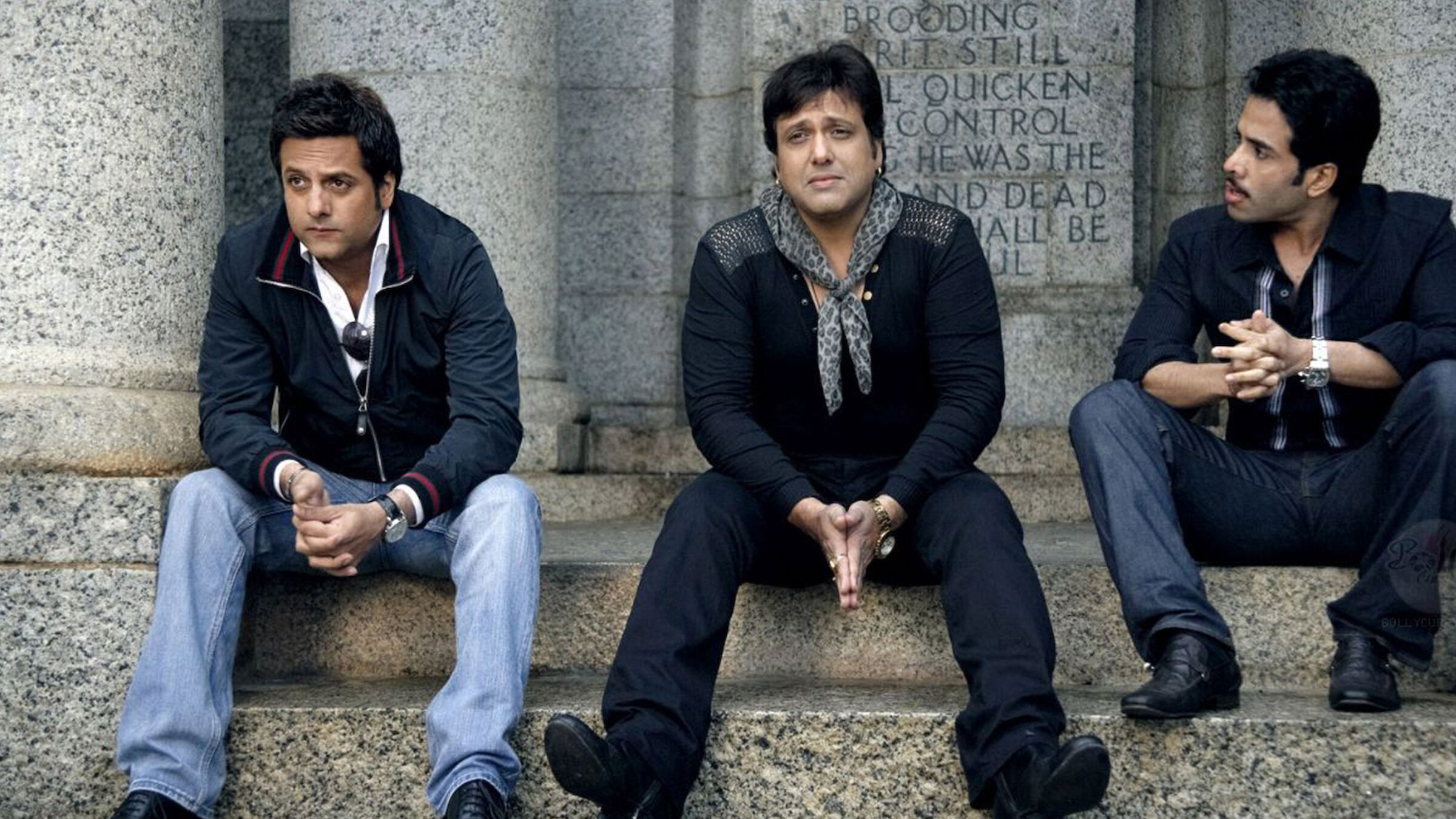 Life Partner Backdrop background