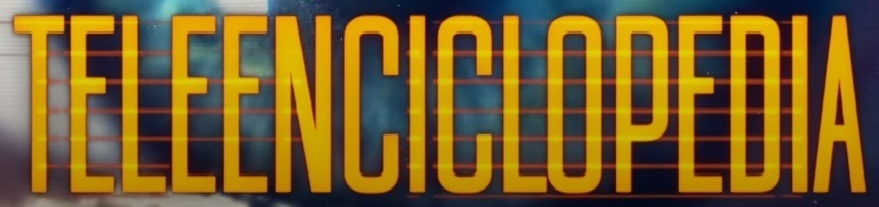 TeleEncyclopedia