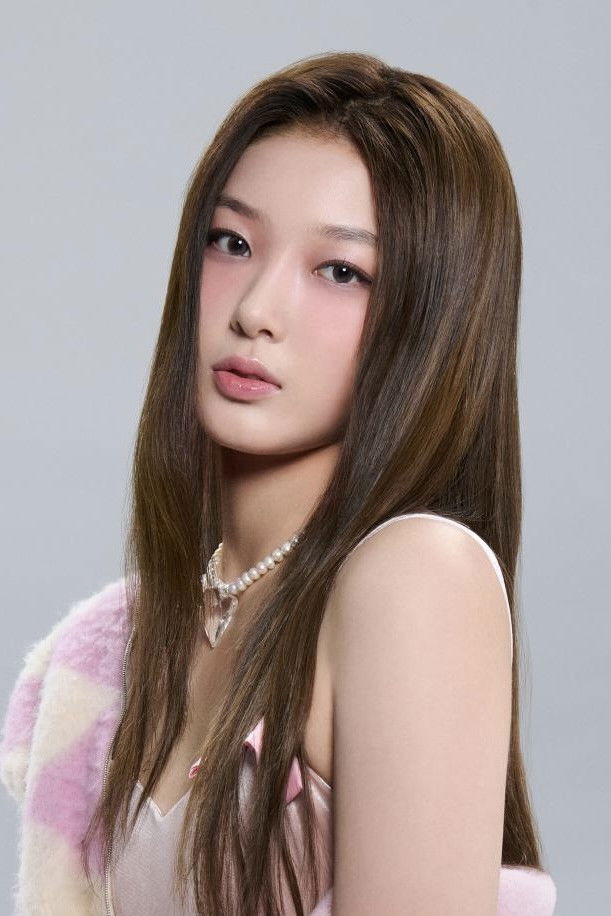 et billede af Yoonchae Jeong