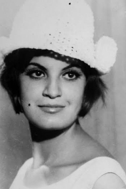 et billede af Sunay Sun