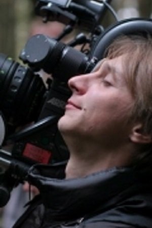 Andrey Iosifov | Director of Photography
