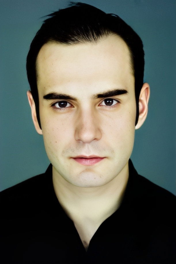 et billede af Özbek Yıldız