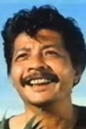 et billede af Paen Pleumsachai