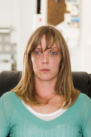 et billede af Emily O'Brien-Brown