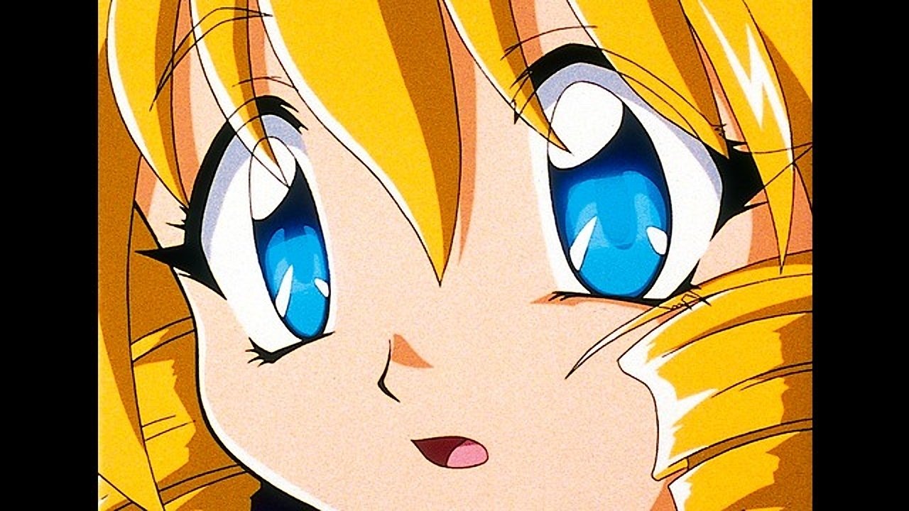 Episode 17