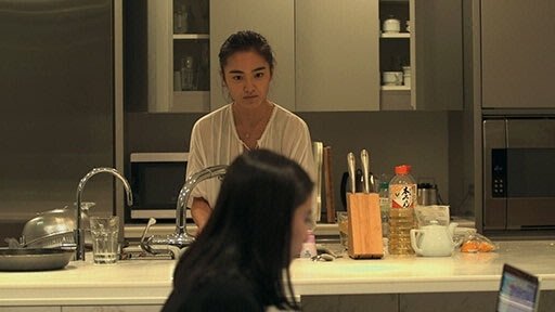 Episode 21