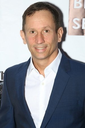 et billede af Robbie Bryan