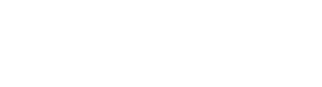 image-preview