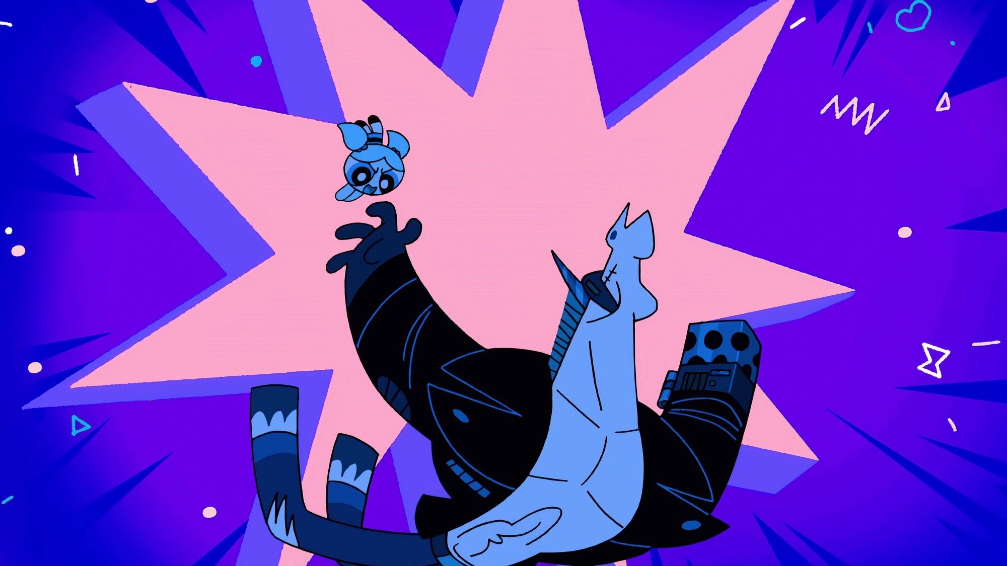 Episode 1