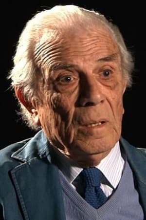 et billede af Henri de Turenne