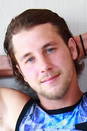 Profile image of Kylar, a notable actor/actress