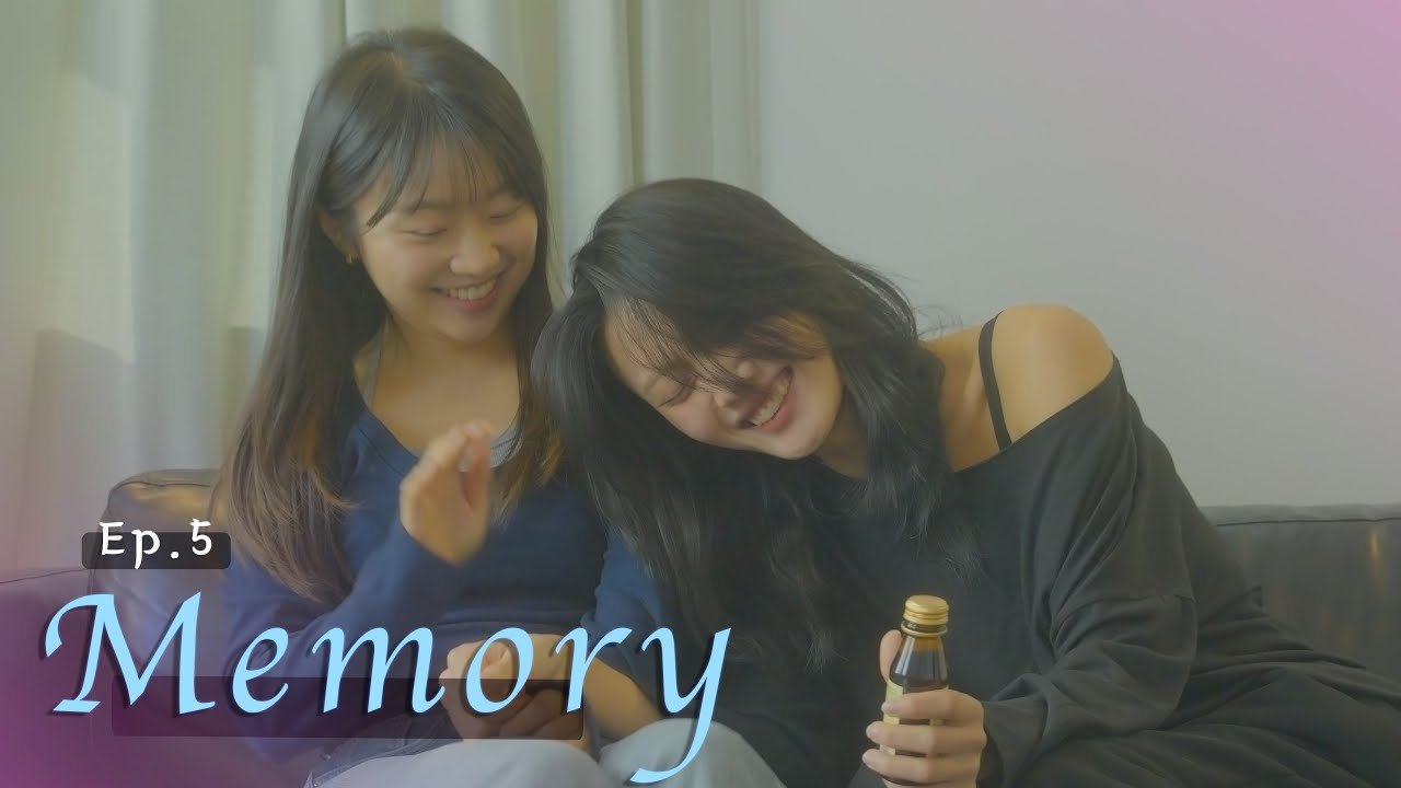 Thumbnail for Memory Season 1 Episode 5