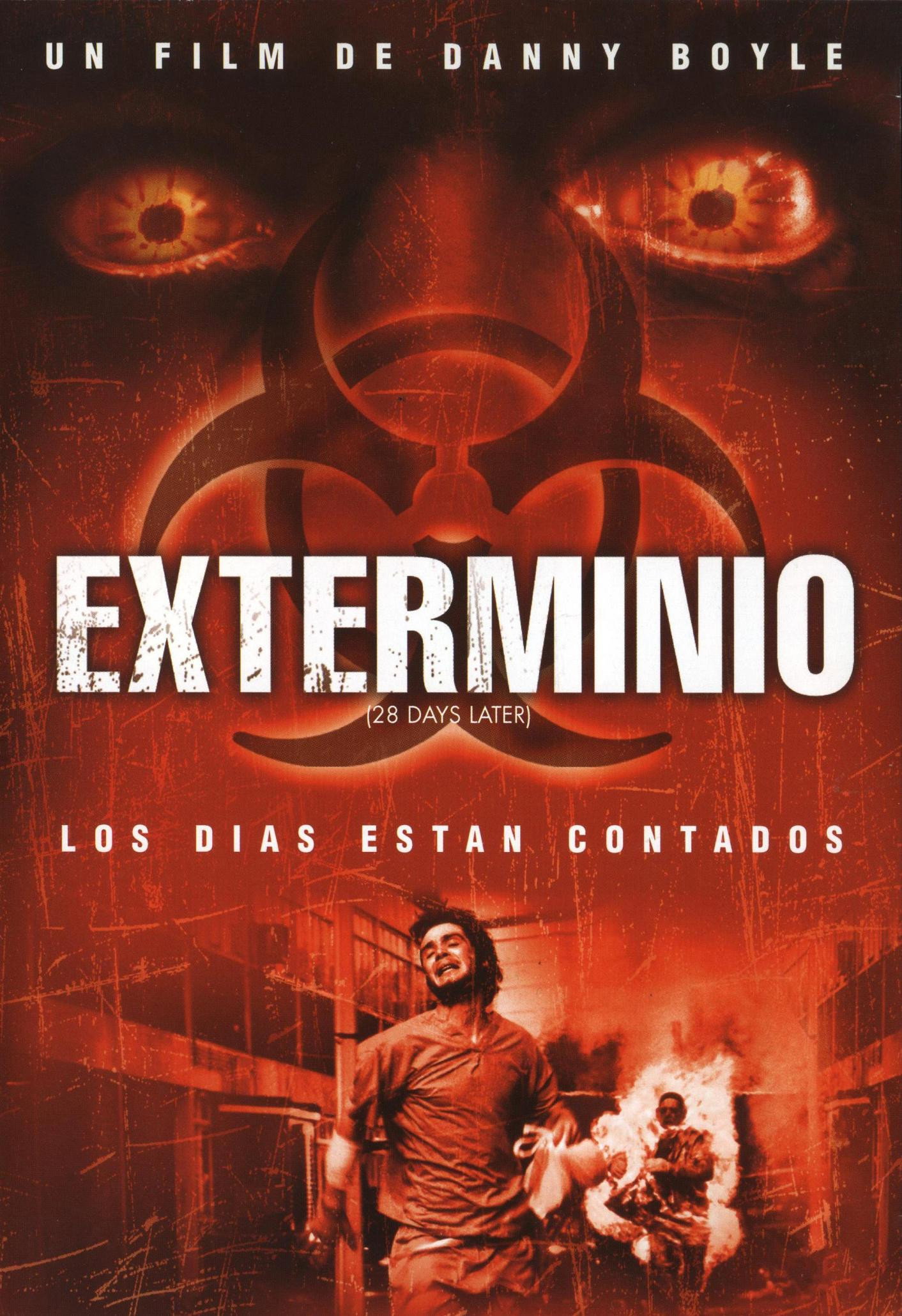 28 Weeks Later Online Free Movie Cosmeticstyred