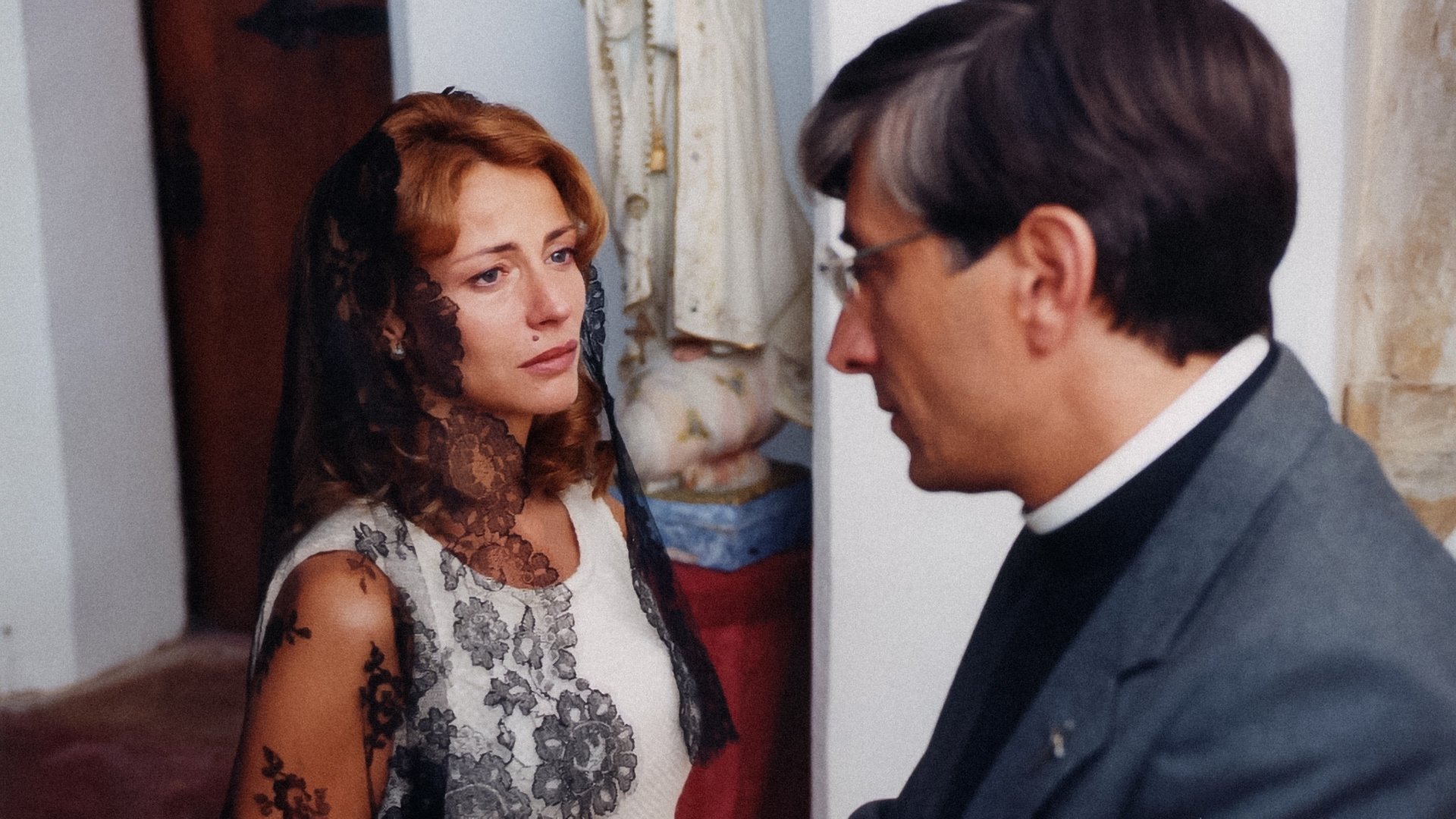 O Delfim (2002)