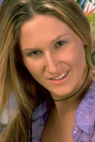 et billede af Gen Padova