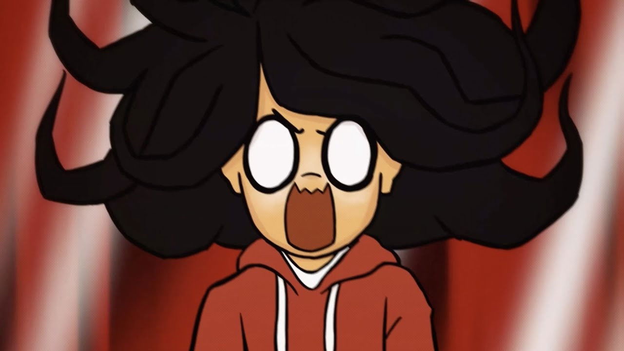 Thumbnail for Part 3 Season 1 Episode 3