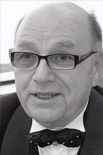 et billede af Vladimir Kartashov