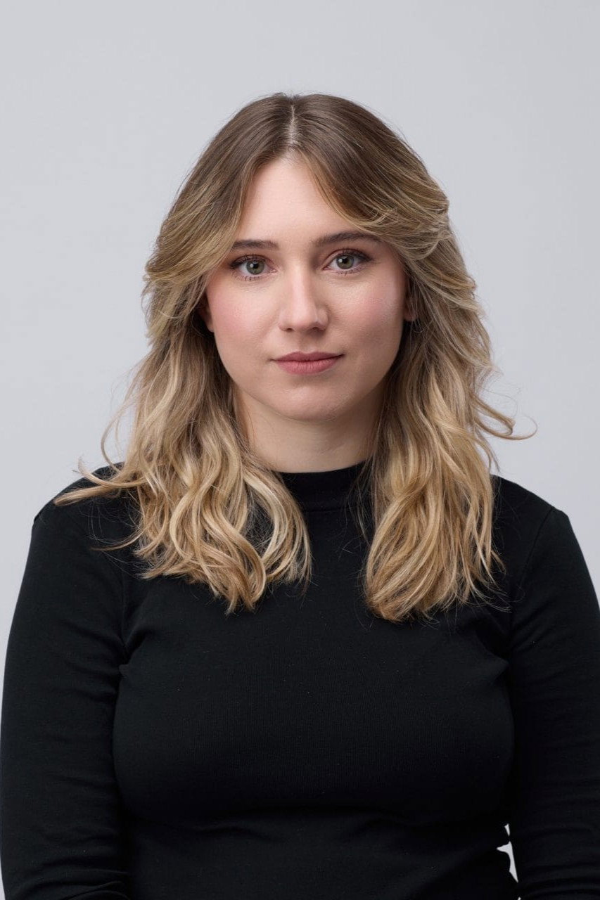Marni woolf