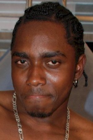 Profile image of Sonic, a notable actor/actress