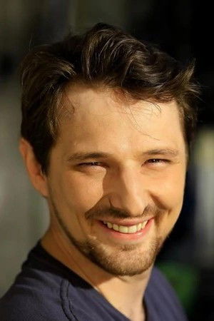 et billede af Sebastian Skoczeń