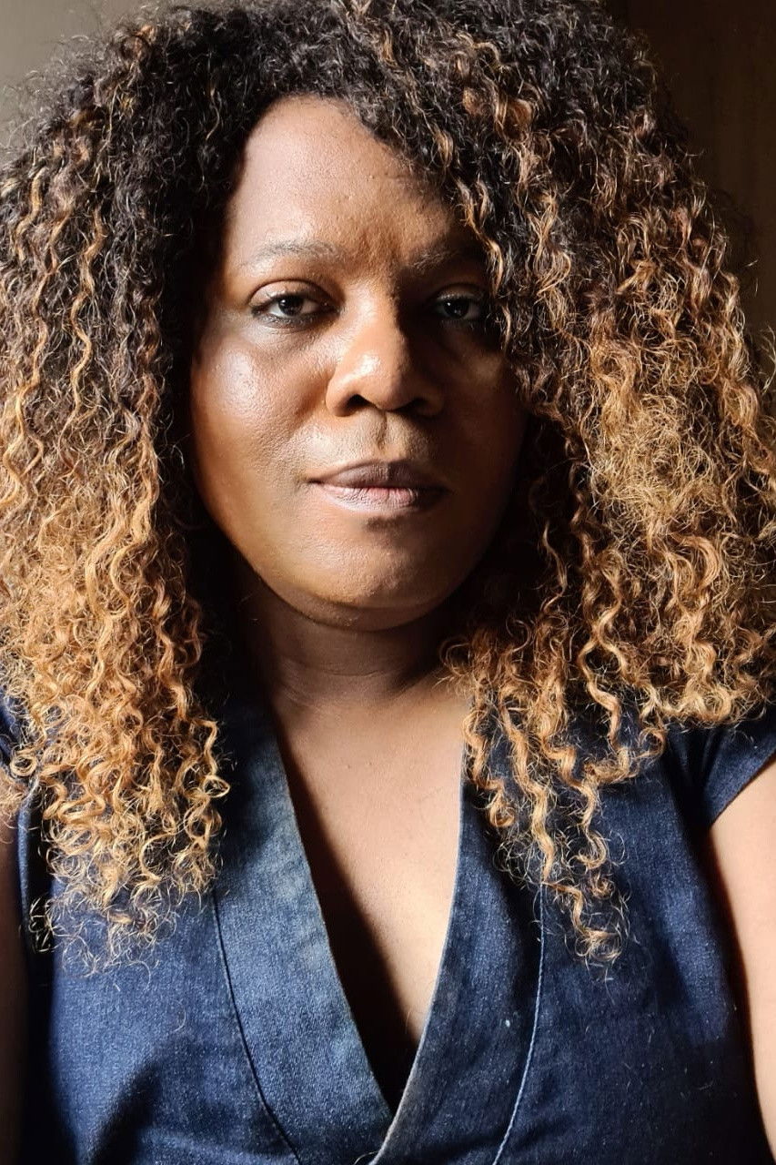 et billede af Clodd Dias