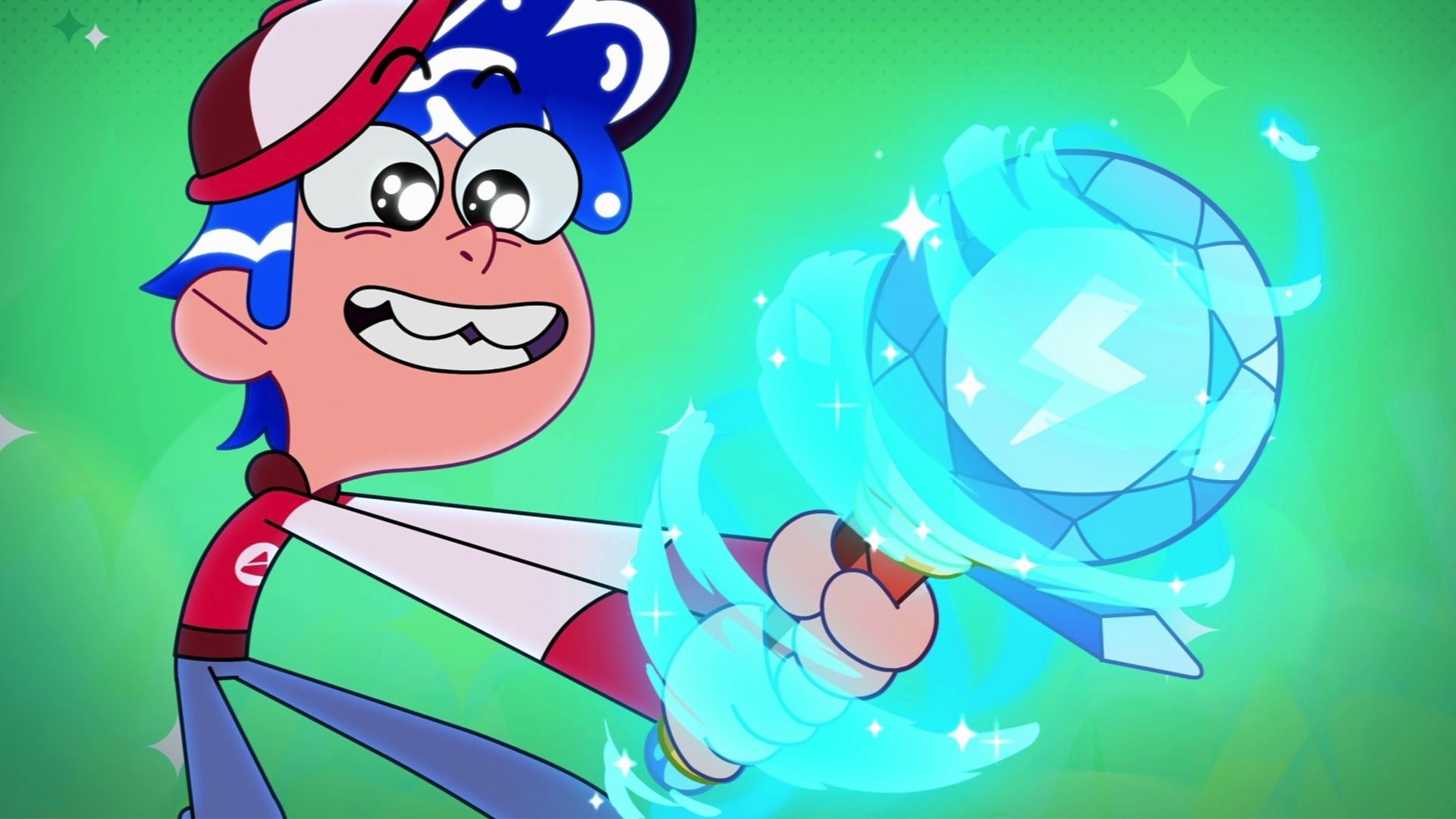 Episode 38
