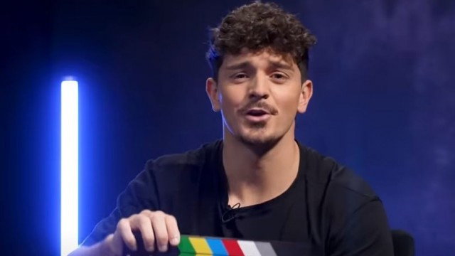 Episode 76