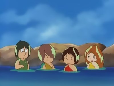 Episode 7