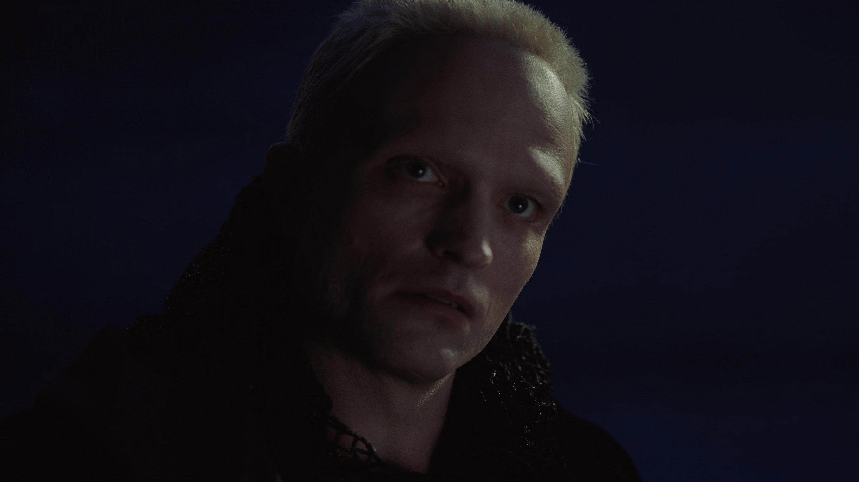 Dune: Part Three backdrop