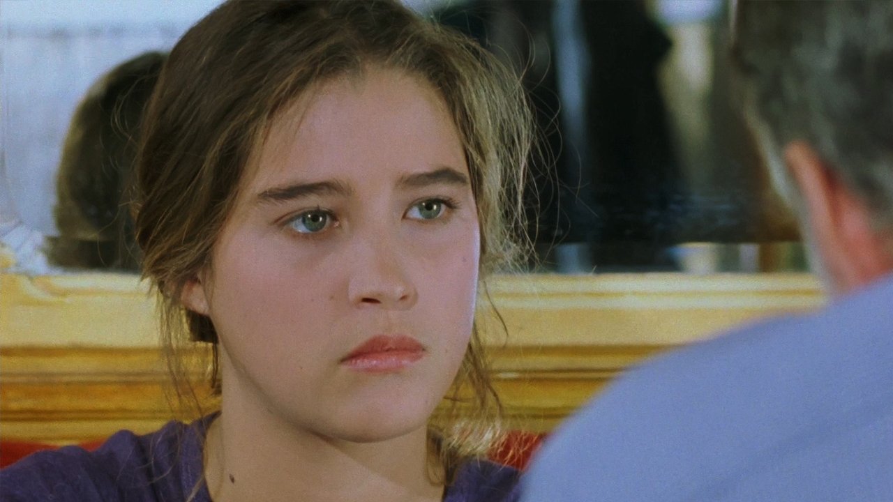 Alive (2002)